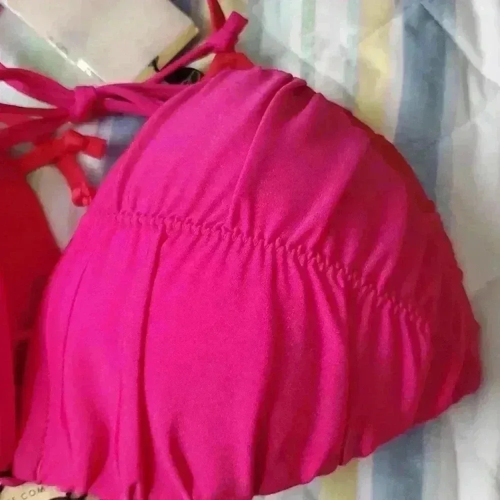 ☆☆☆Bikin tops